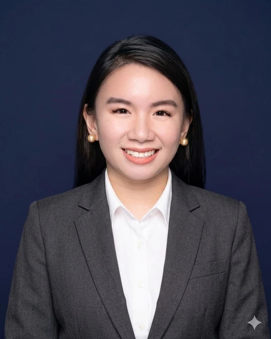 Atty. Charissa Matiling